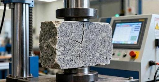 How Does Material Hardness Really Affect Crusher Selection?